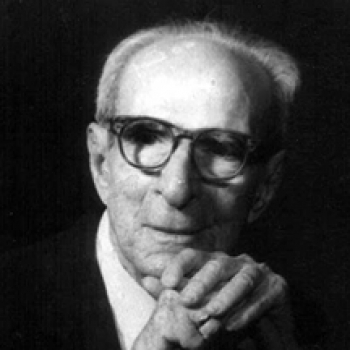 ¡cómo lucha mi amor por asirte!, más si es duro tener que alejarte, mis palabras no deben herirte si mis besos no pueden curarte! 